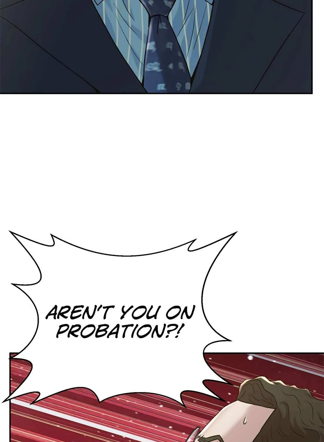 Judge Lee Han Young Chapter 186 page 57 - 