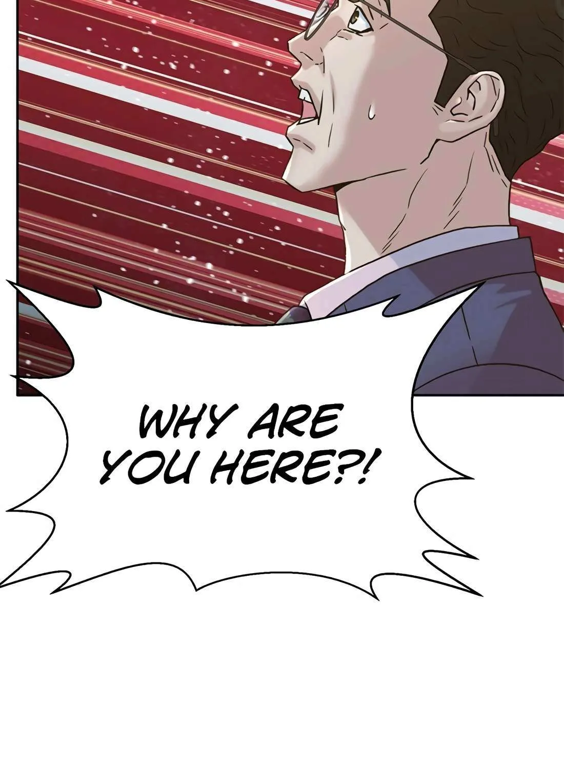 Judge Lee Han Young Chapter 186 page 58 - 