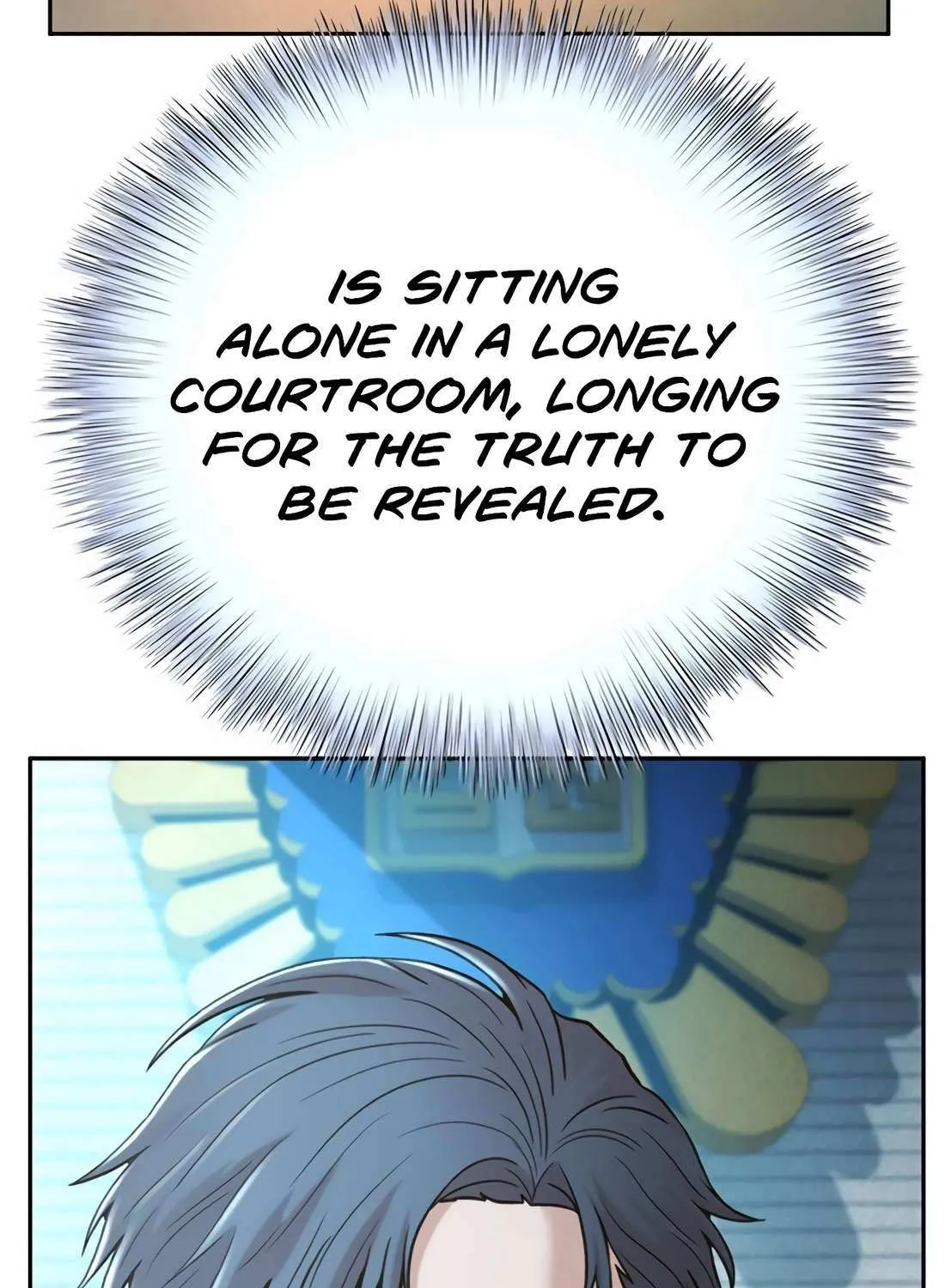 Judge Lee Han Young Chapter 186 page 7 - 