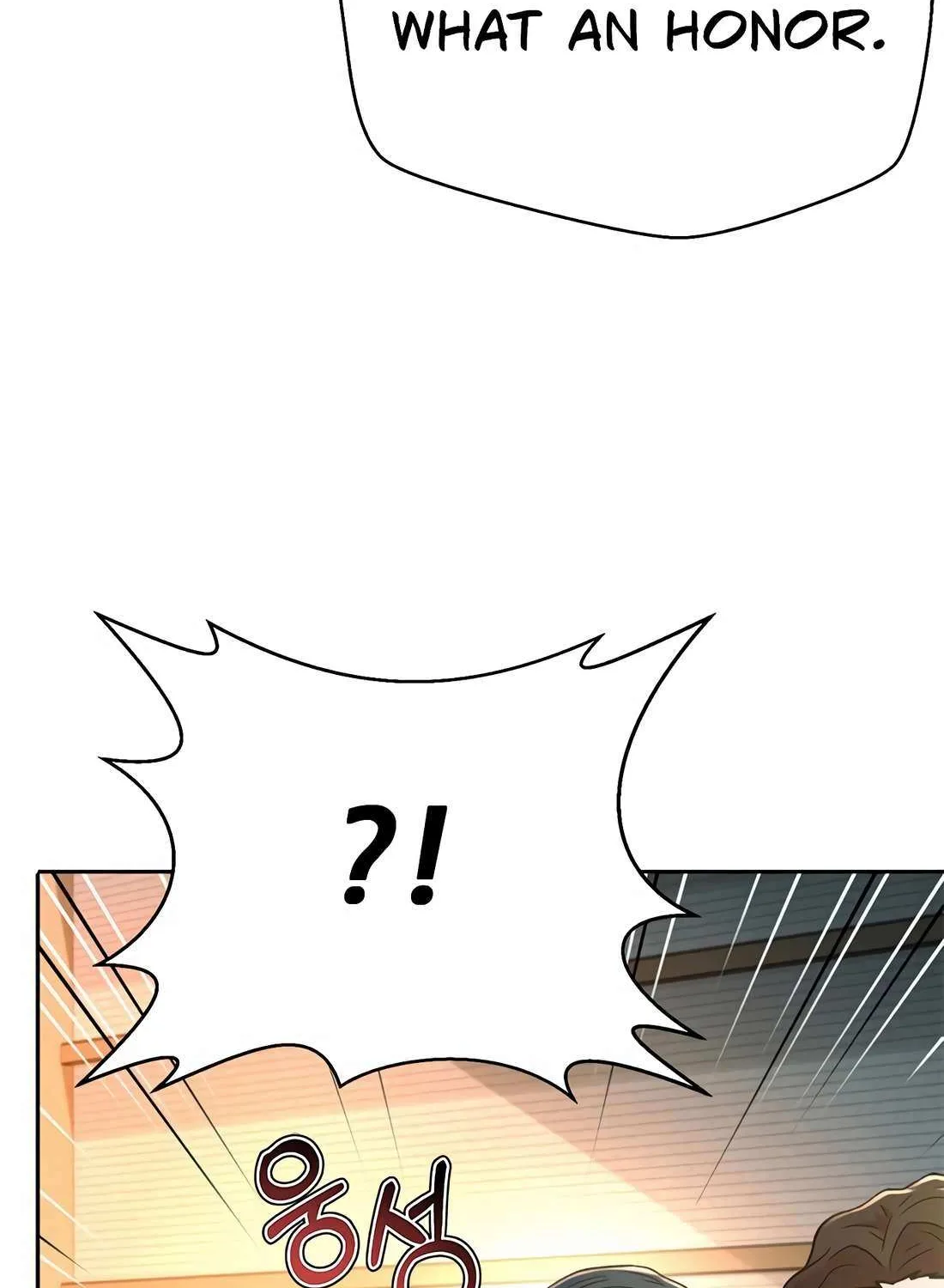 Judge Lee Han Young Chapter 186 page 61 - 