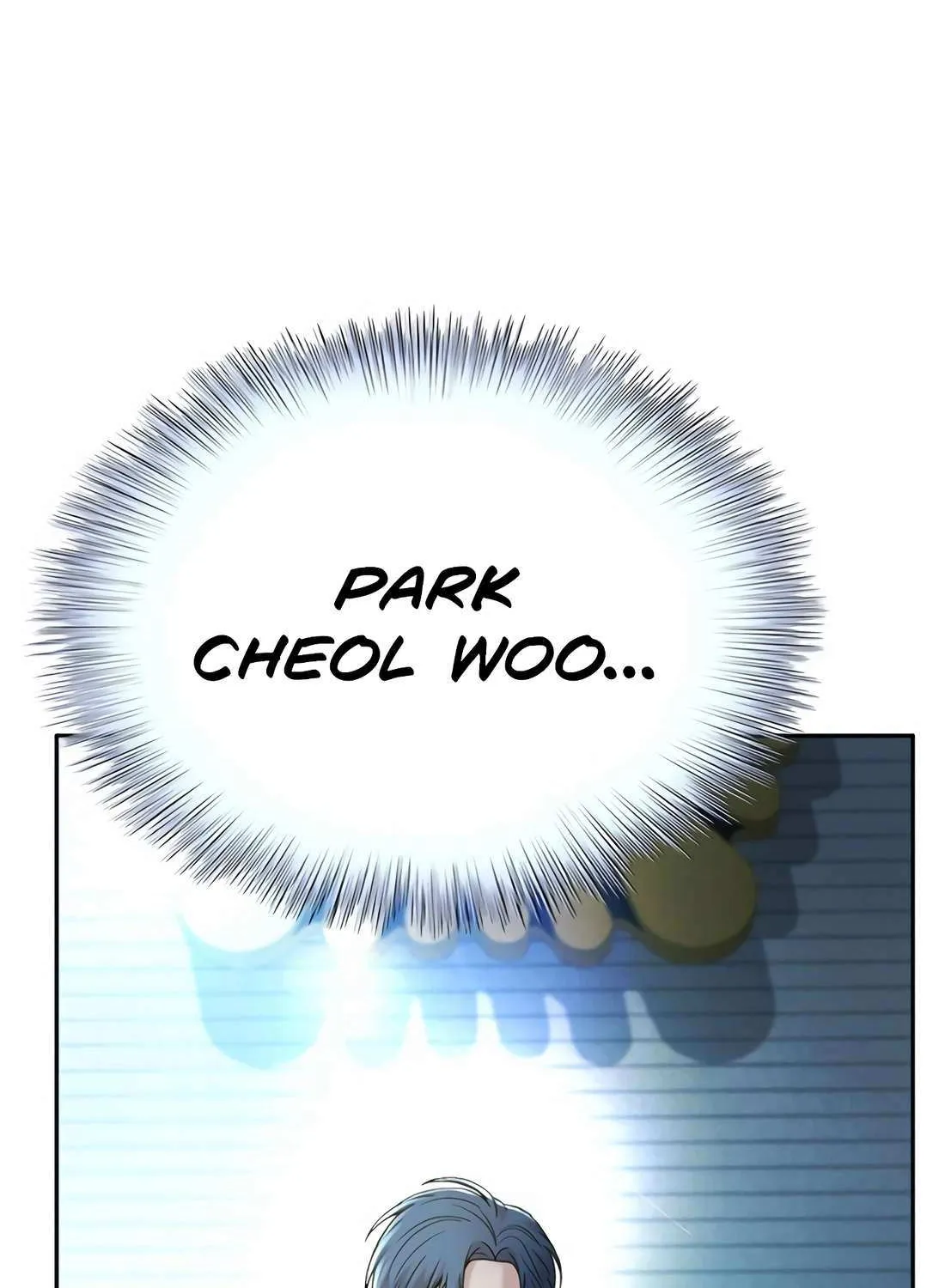 Judge Lee Han Young Chapter 186 page 63 - 
