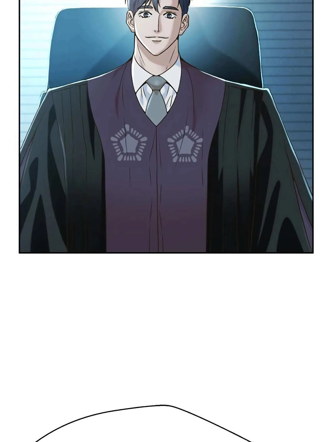 Judge Lee Han Young Chapter 186 page 64 - 