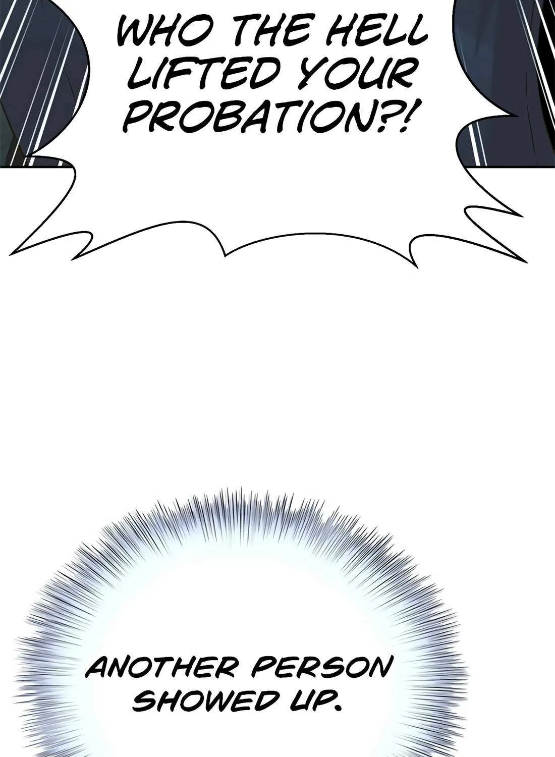 Judge Lee Han Young Chapter 186 page 67 - 