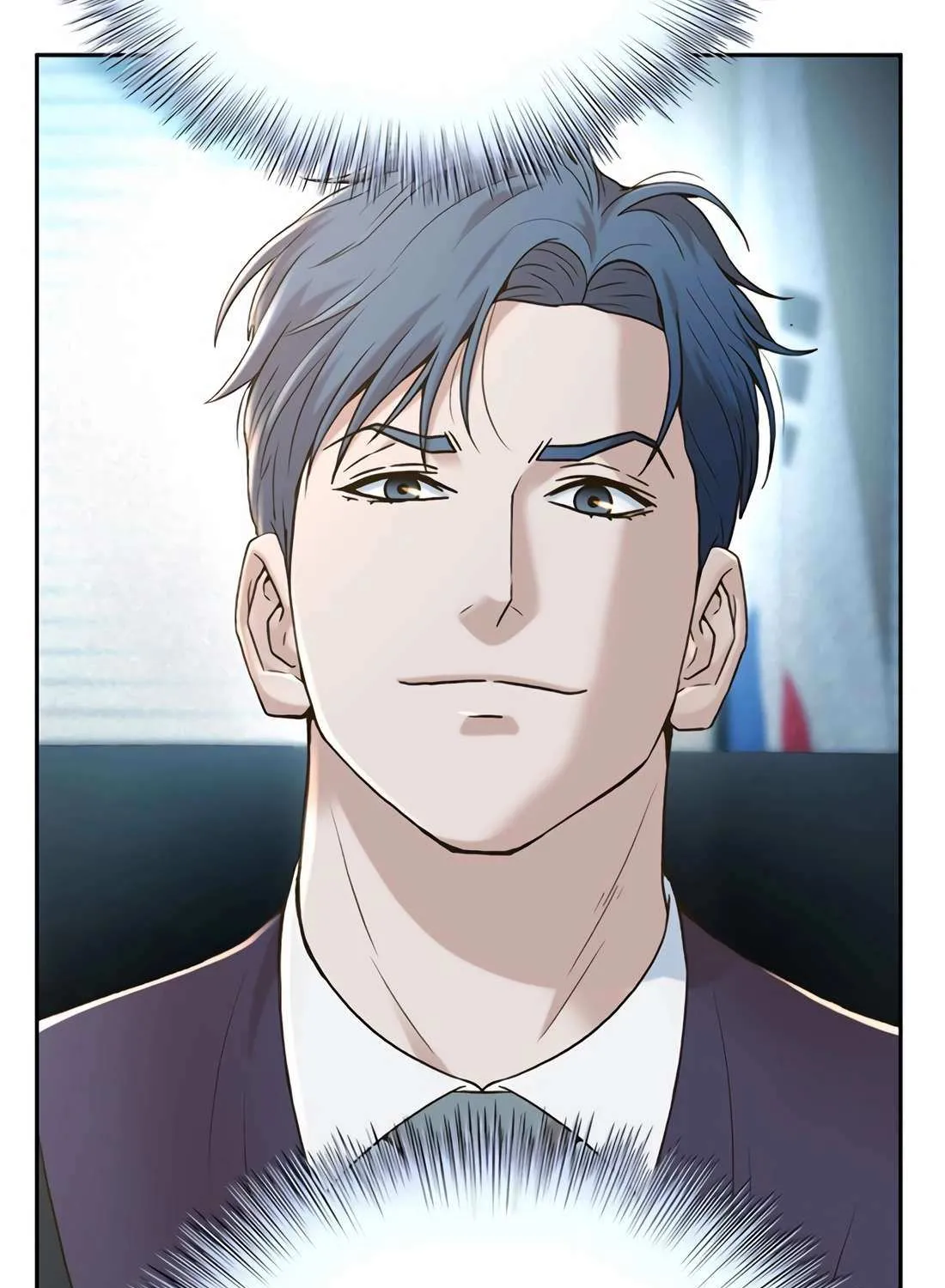 Judge Lee Han Young Chapter 186 page 68 - 