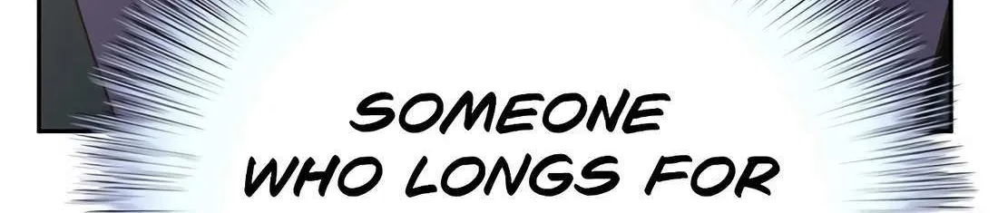 Judge Lee Han Young Chapter 186 page 69 - 