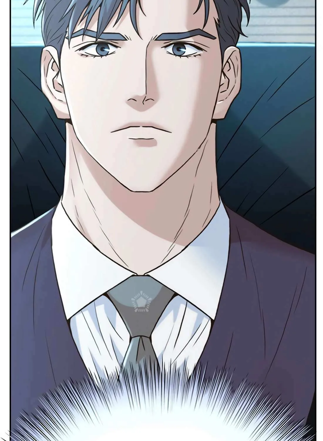 Judge Lee Han Young Chapter 186 page 8 - 