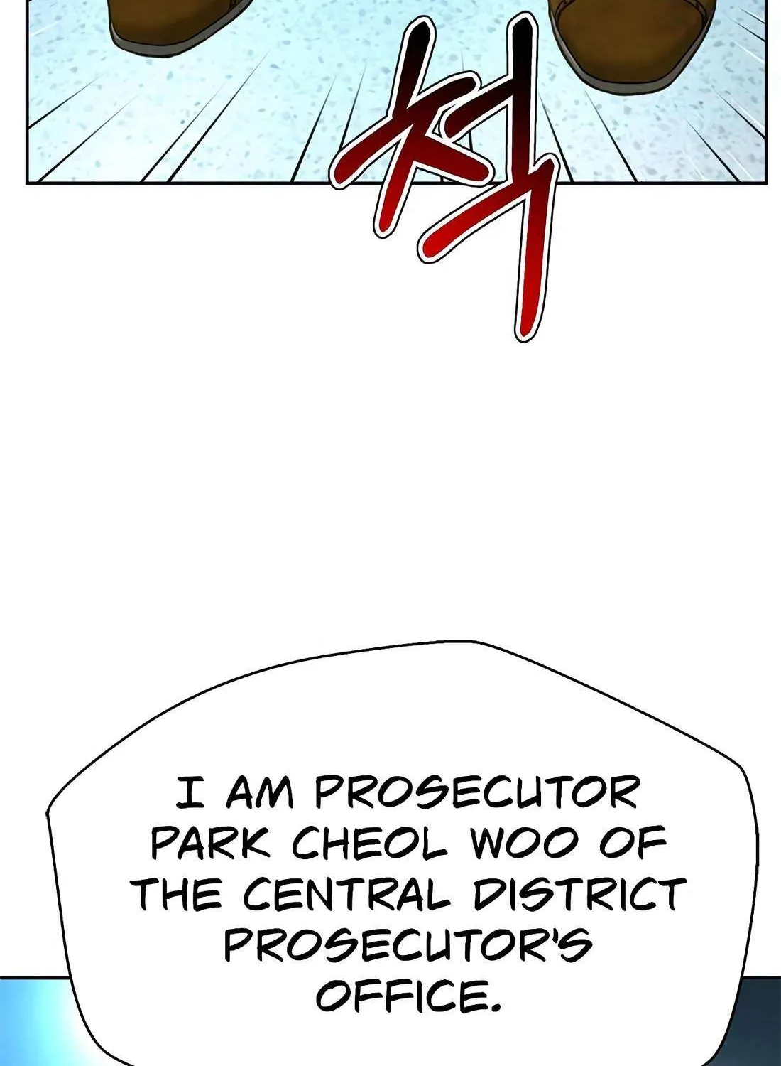 Judge Lee Han Young Chapter 186 page 71 - 