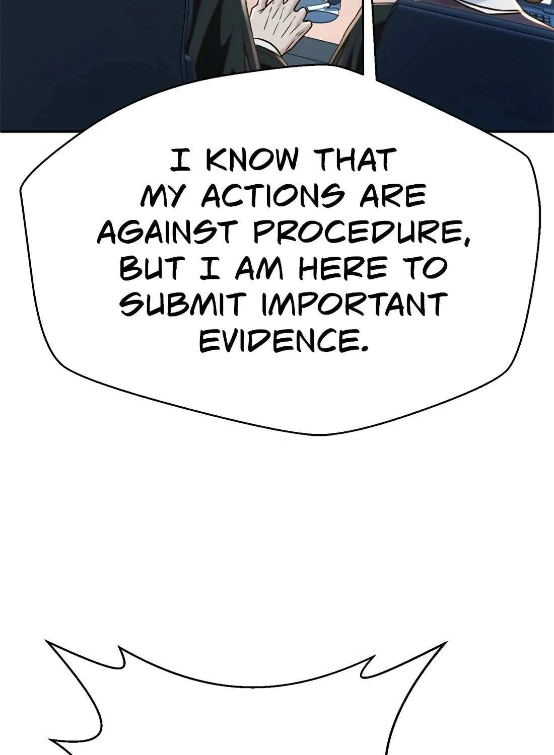 Judge Lee Han Young Chapter 186 page 73 - 
