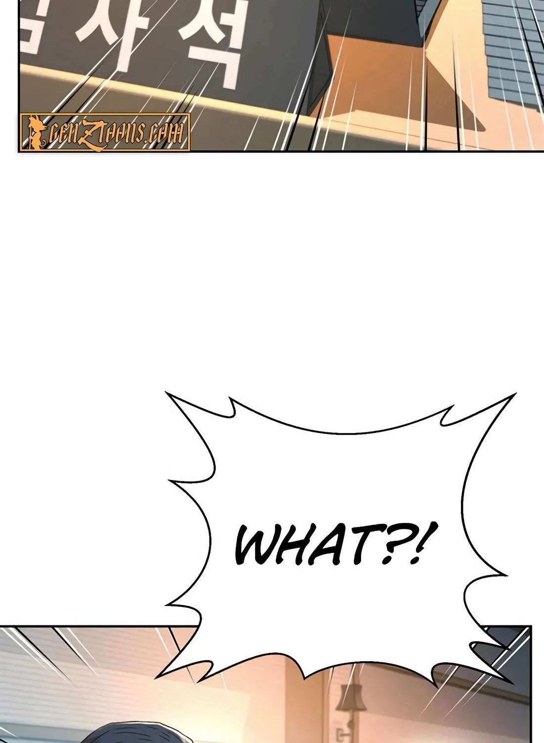 Judge Lee Han Young Chapter 186 page 75 - 