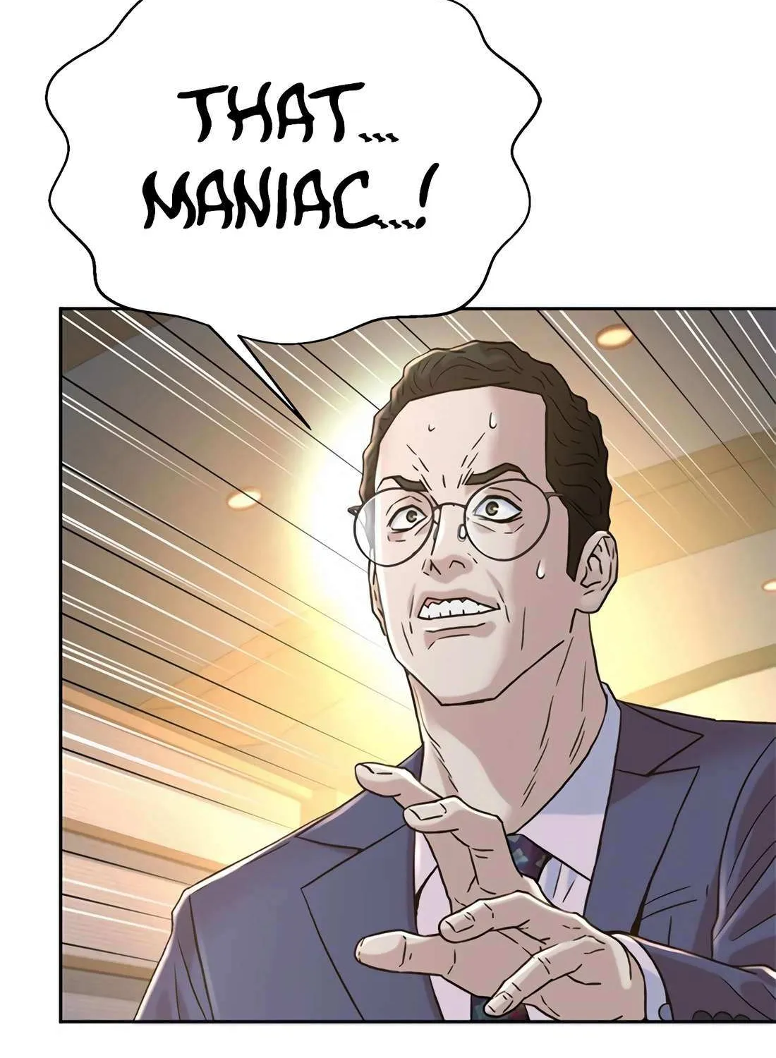 Judge Lee Han Young Chapter 186 page 77 - 