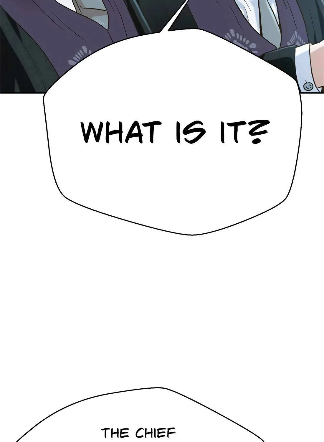 Judge Lee Han Young Chapter 186 page 80 - 