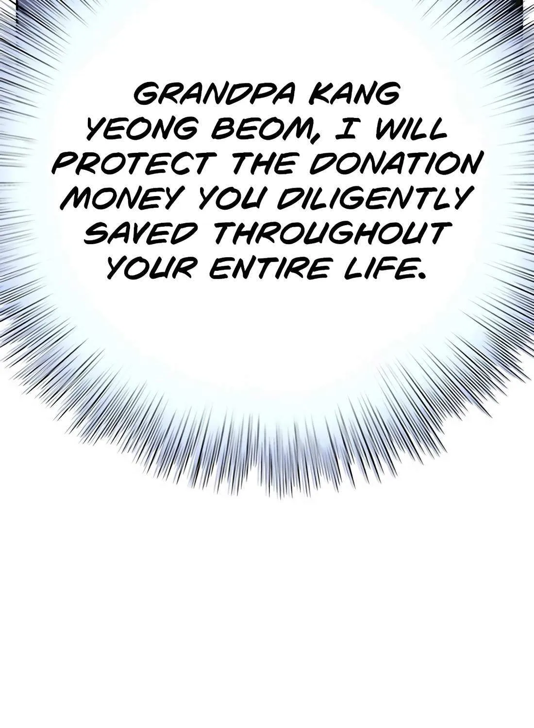 Judge Lee Han Young Chapter 186 page 9 - 
