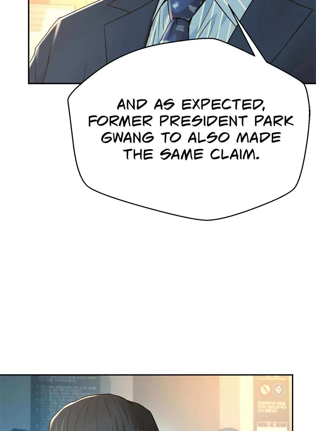 Judge Lee Han Young Chapter 186 page 82 - 