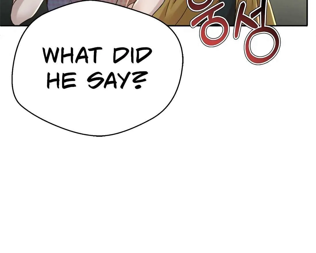 Judge Lee Han Young Chapter 186 page 87 - 