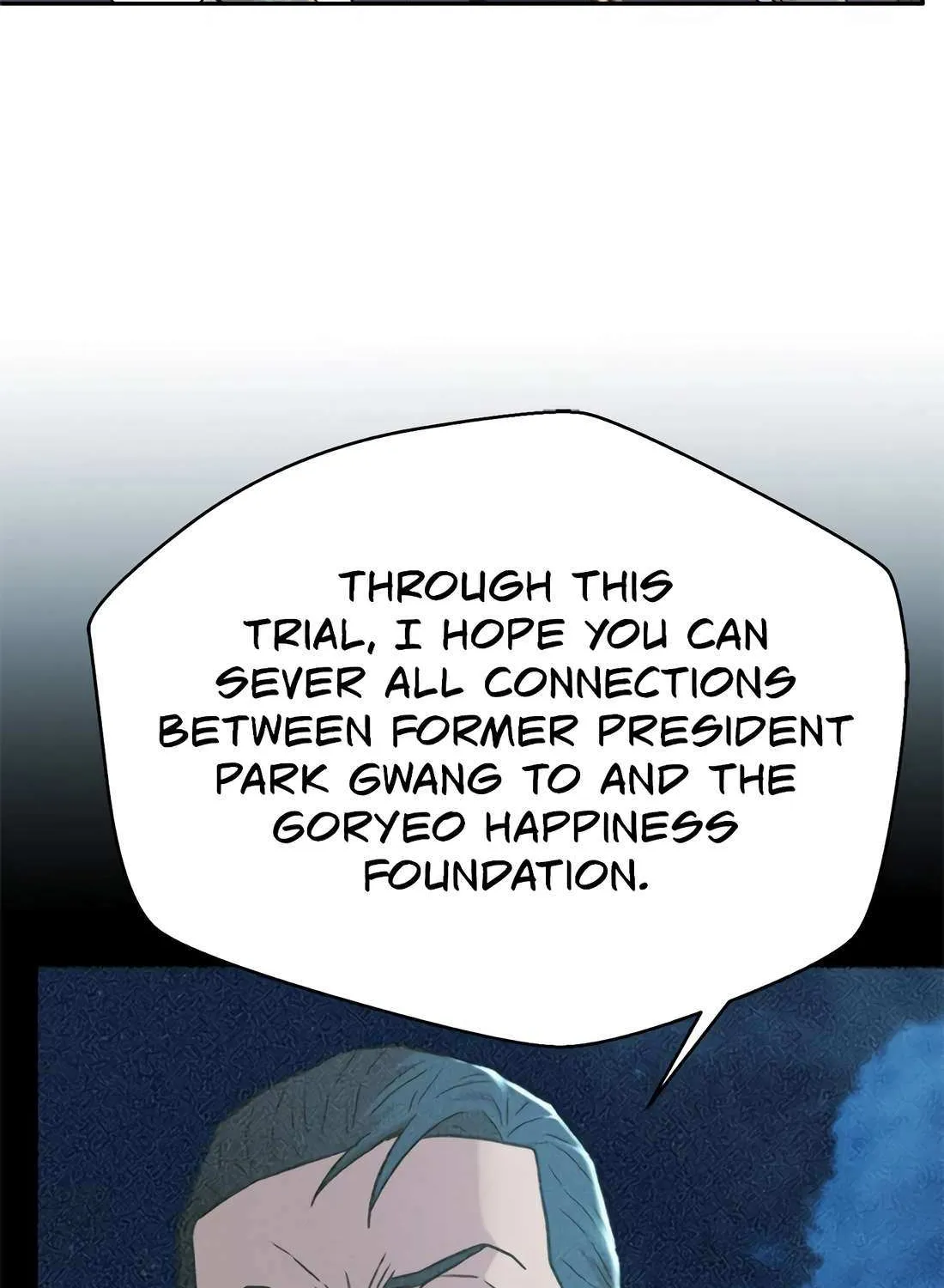 Judge Lee Han Young Chapter 186 page 89 - 