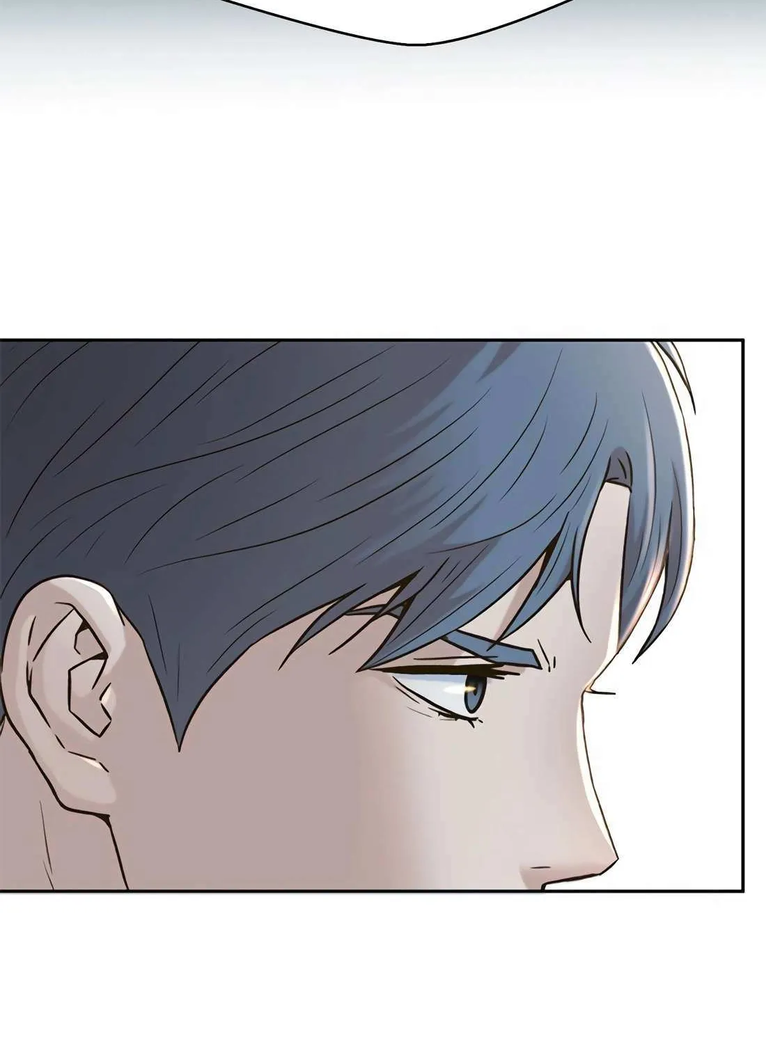 Judge Lee Han Young Chapter 186 page 91 - 