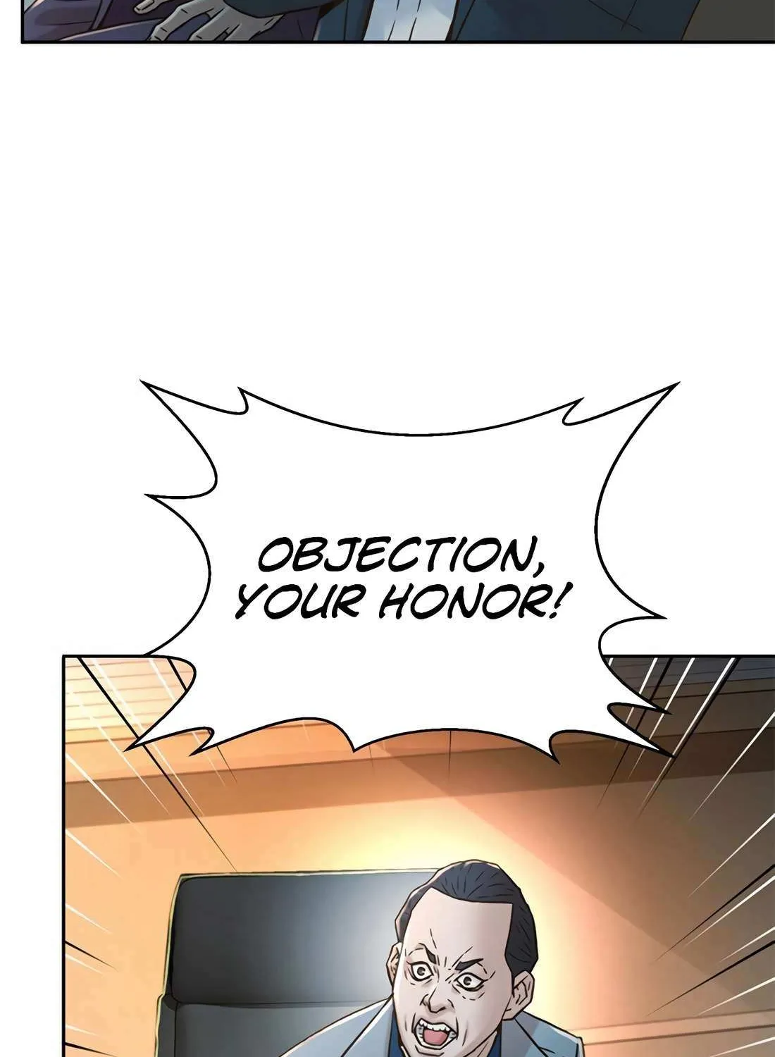 Judge Lee Han Young Chapter 186 page 93 - 