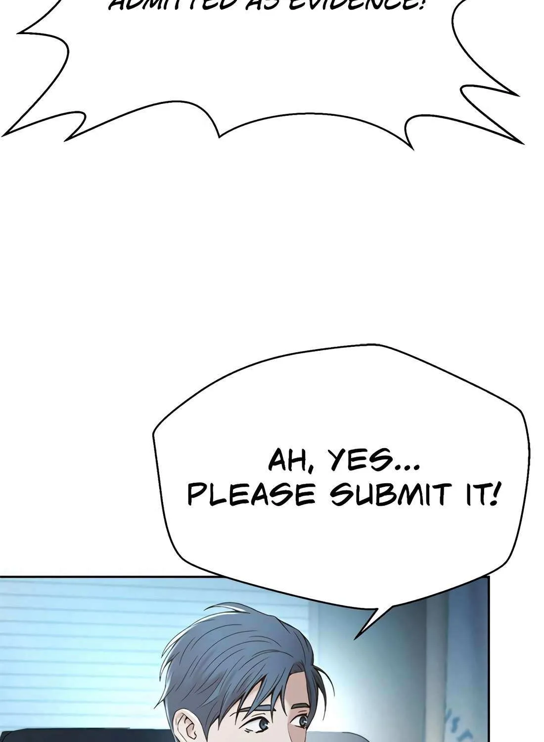 Judge Lee Han Young Chapter 186 page 95 - 
