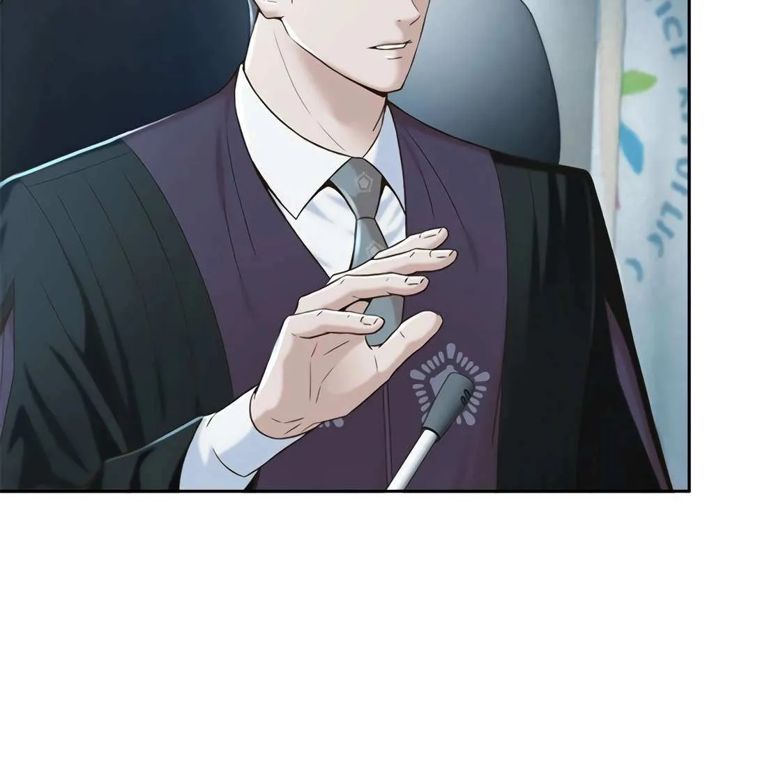 Judge Lee Han Young Chapter 186 page 96 - 