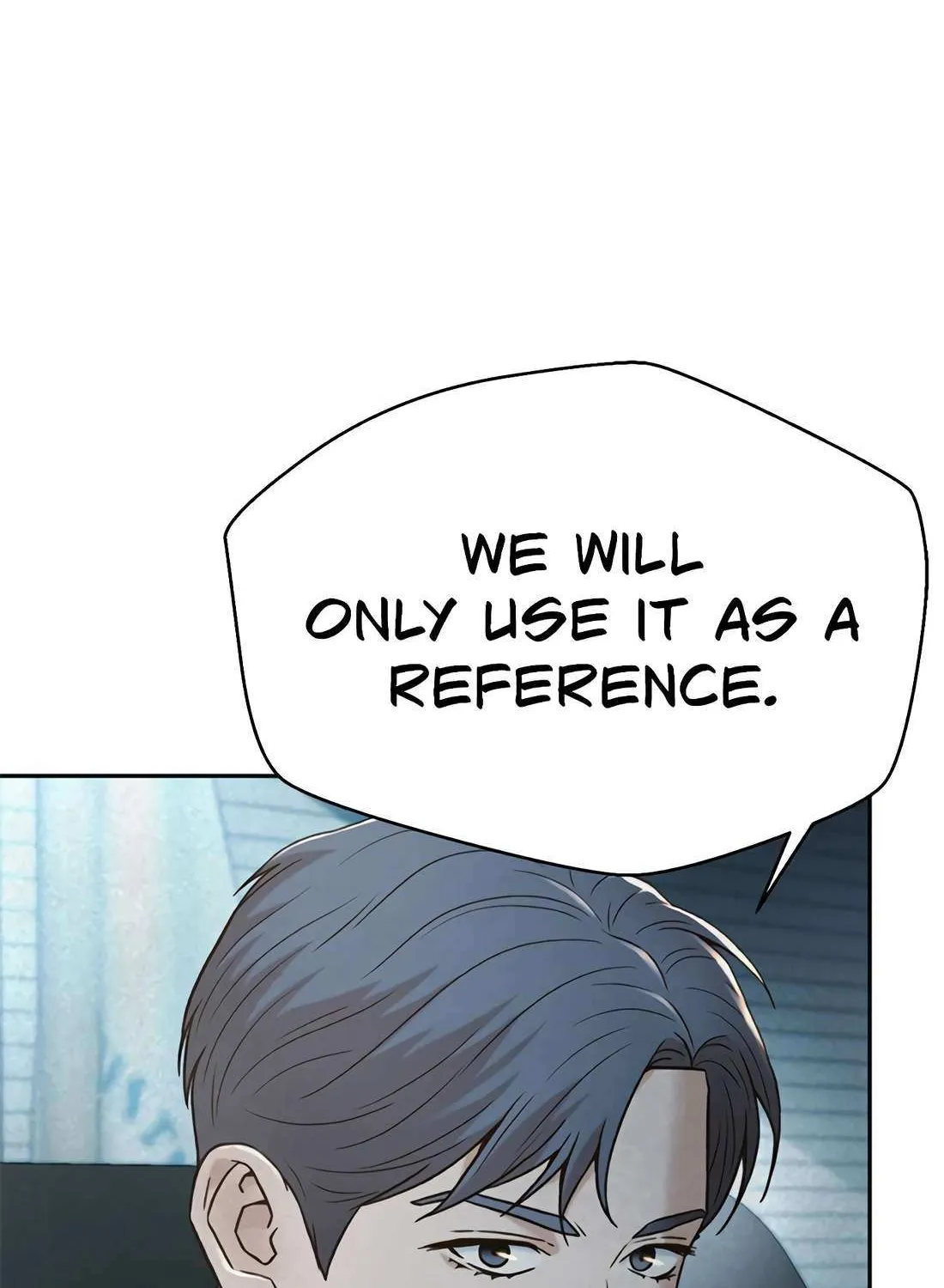 Judge Lee Han Young Chapter 186 page 98 - 