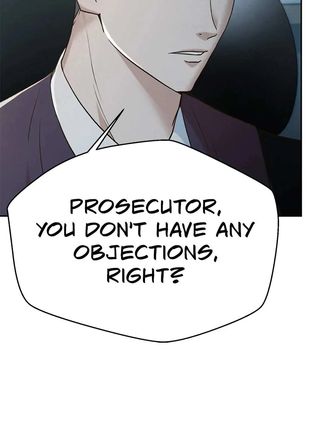 Judge Lee Han Young Chapter 186 page 99 - 
