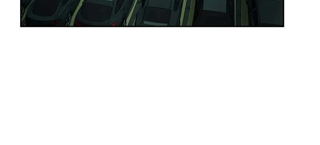 Judge Lee Han Young Chapter 187 page 104 - 