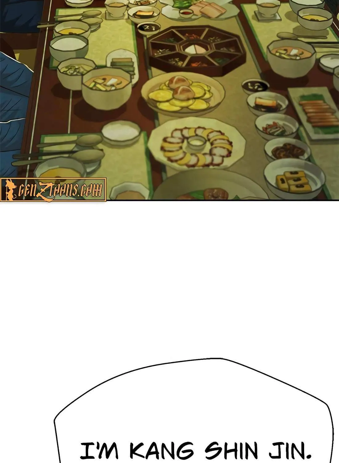 Judge Lee Han Young Chapter 187 page 106 - 