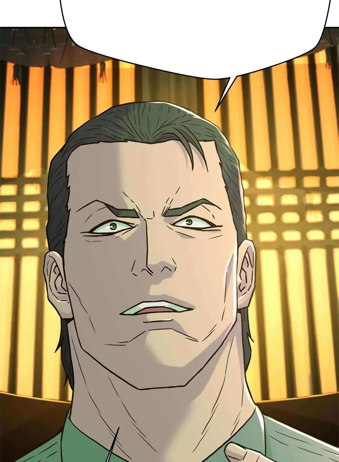 Judge Lee Han Young Chapter 187 page 107 - 