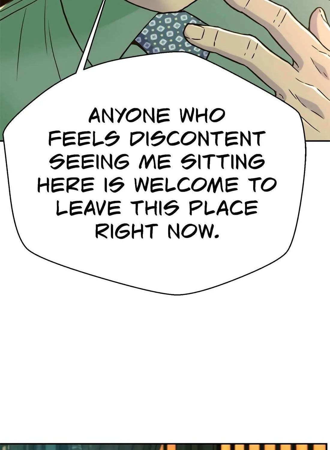 Judge Lee Han Young Chapter 187 page 108 - 