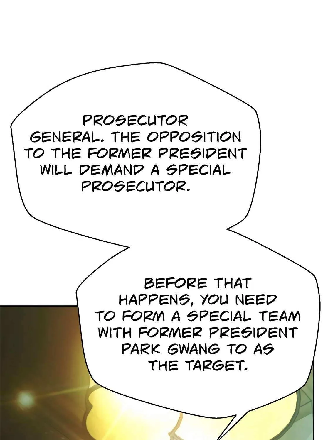 Judge Lee Han Young Chapter 187 page 110 - 