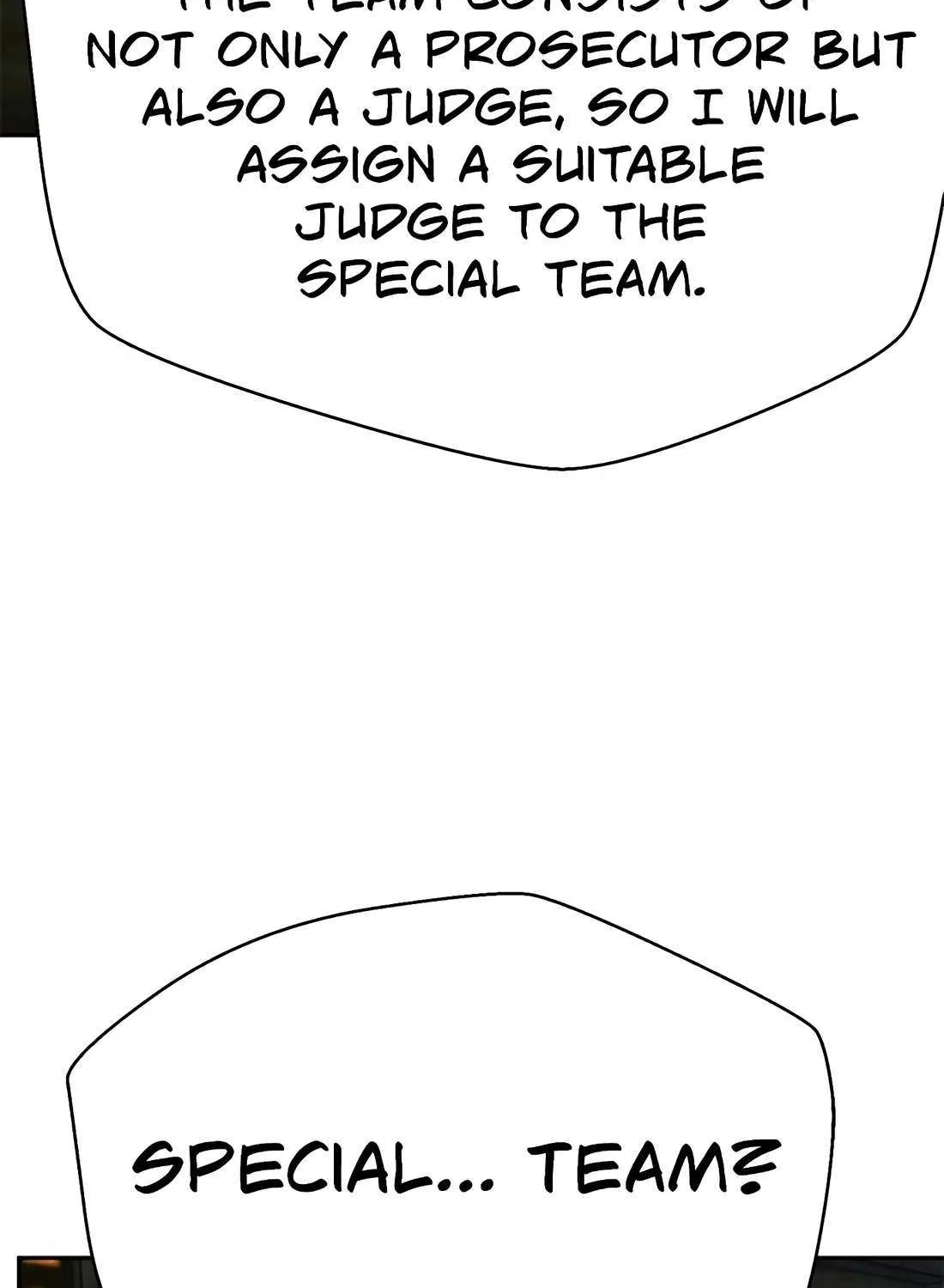 Judge Lee Han Young Chapter 187 page 112 - 