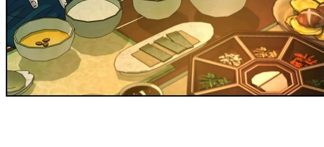 Judge Lee Han Young Chapter 187 page 114 - 