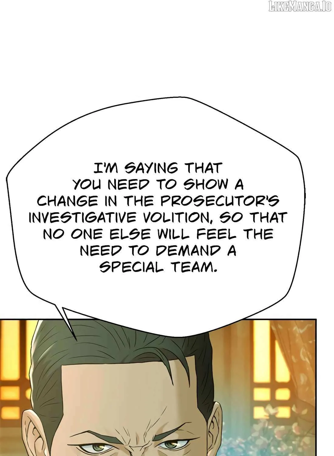 Judge Lee Han Young Chapter 187 page 115 - 