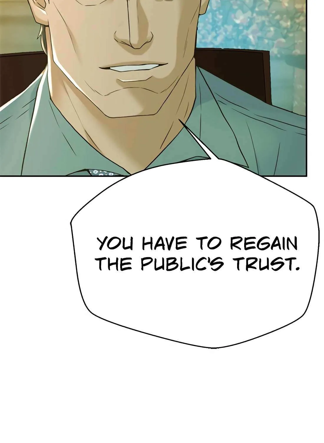 Judge Lee Han Young Chapter 187 page 116 - 