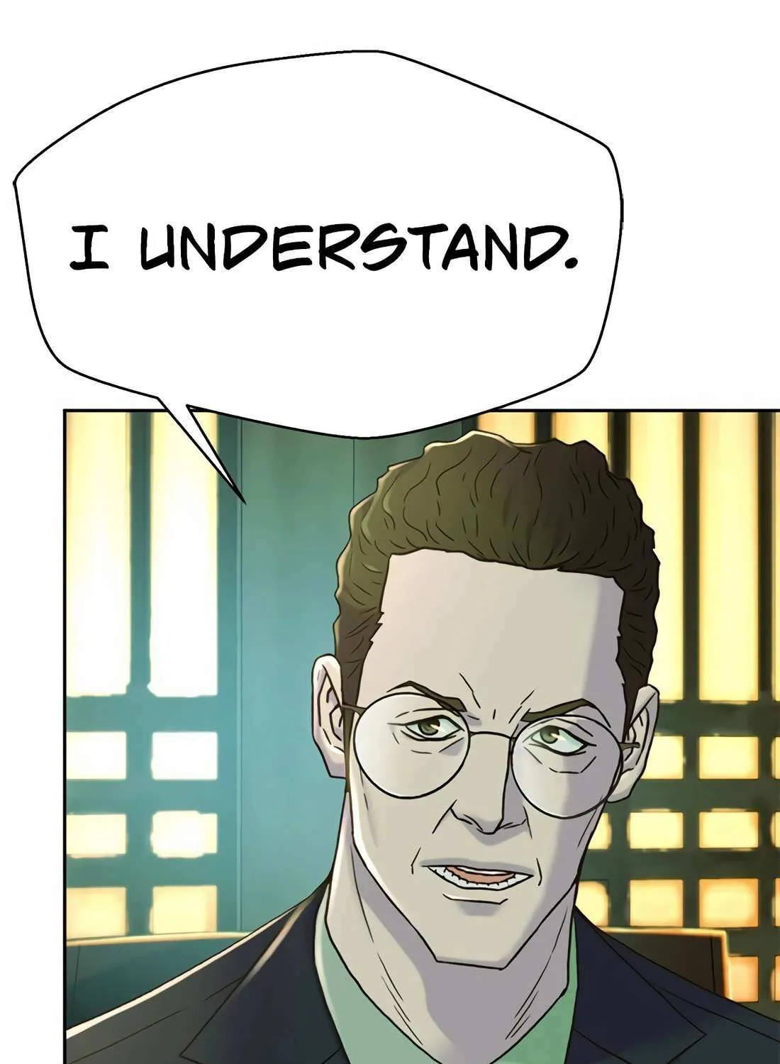 Judge Lee Han Young Chapter 187 page 117 - 
