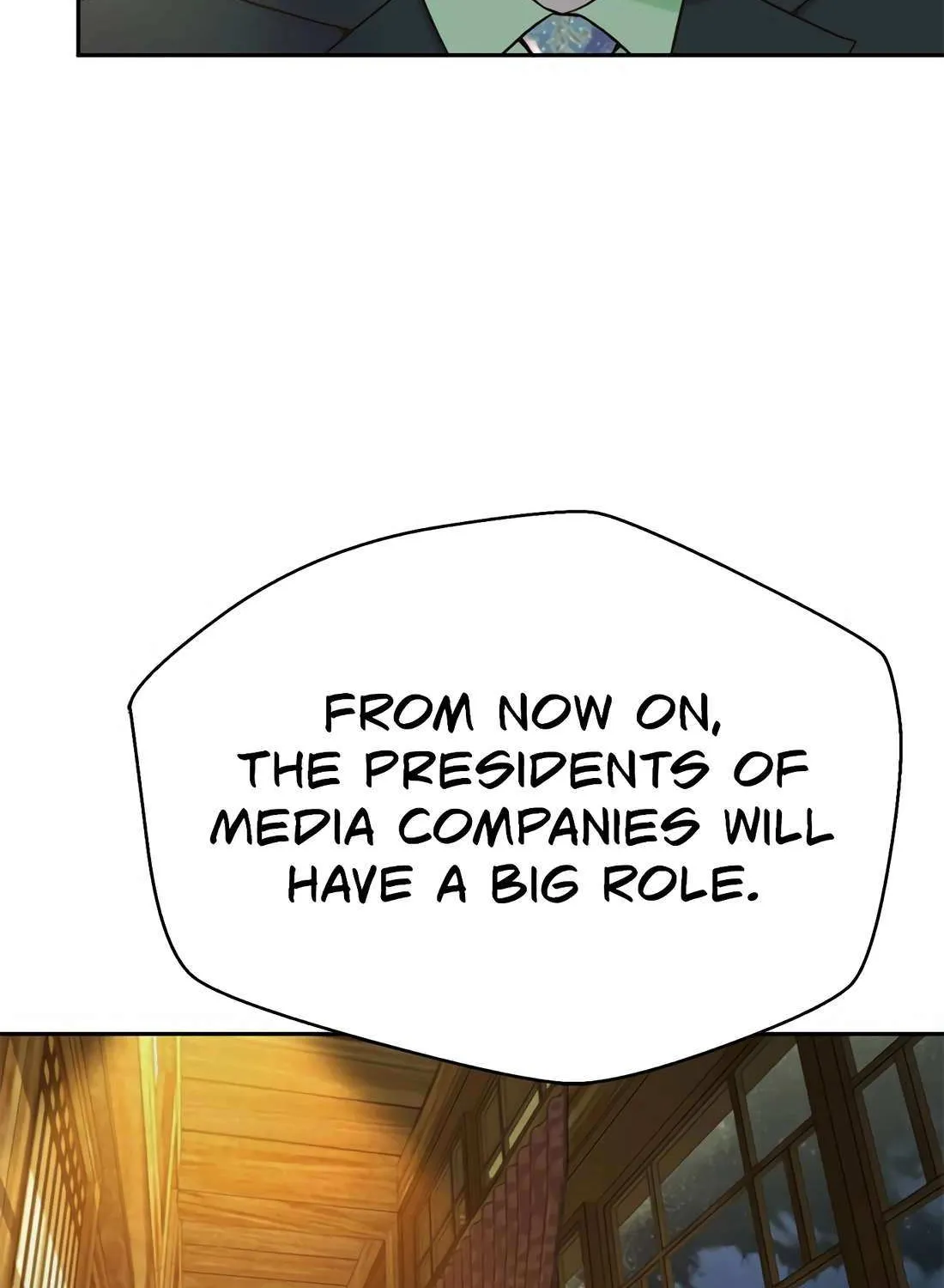 Judge Lee Han Young Chapter 187 page 118 - 