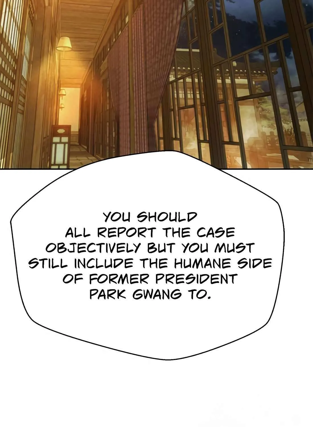 Judge Lee Han Young Chapter 187 page 119 - 