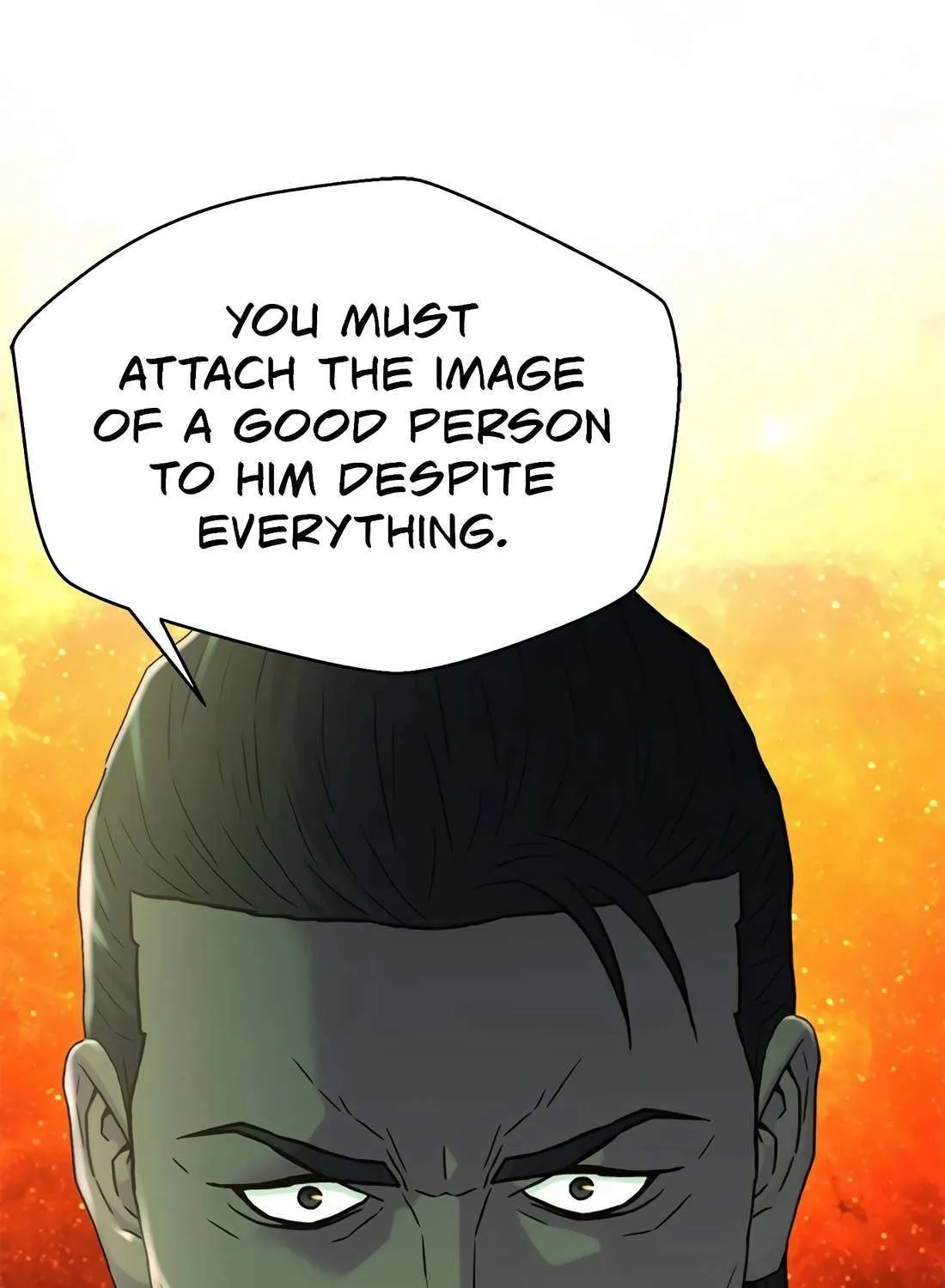 Judge Lee Han Young Chapter 187 page 120 - 