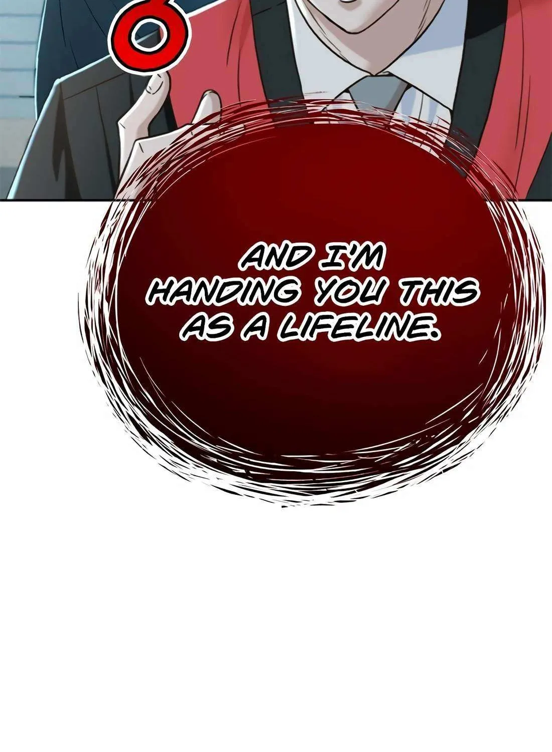 Judge Lee Han Young Chapter 187 page 13 - 