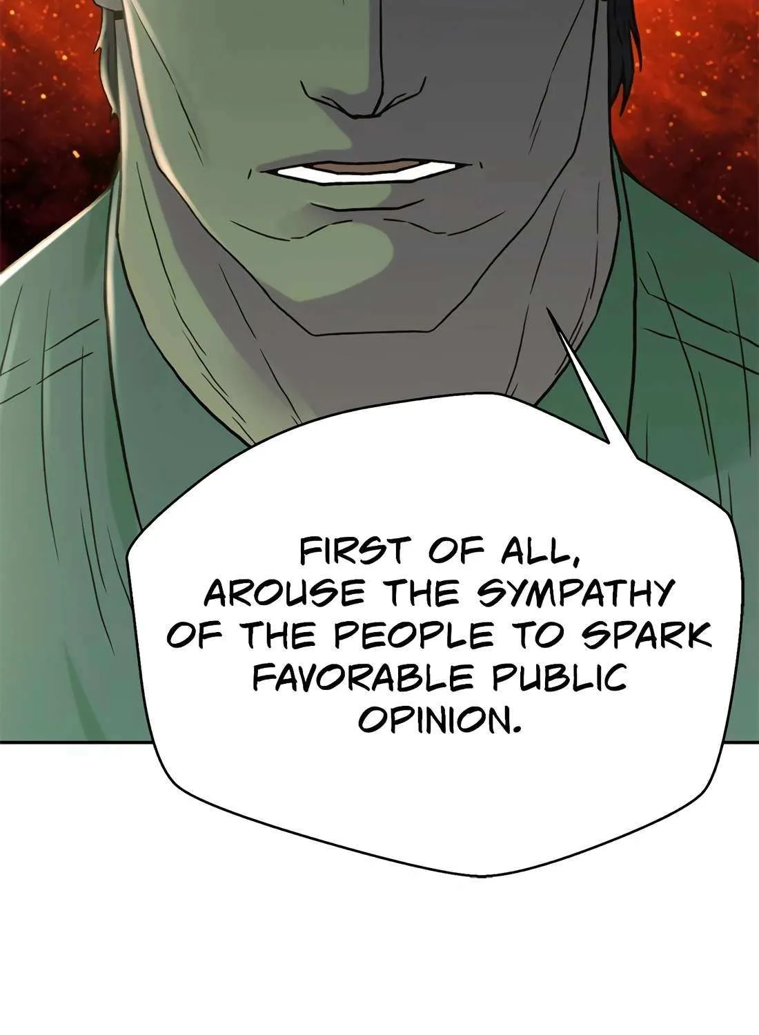 Judge Lee Han Young Chapter 187 page 121 - 