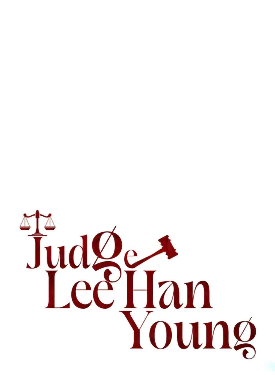 Judge Lee Han Young Chapter 187 page 122 - 