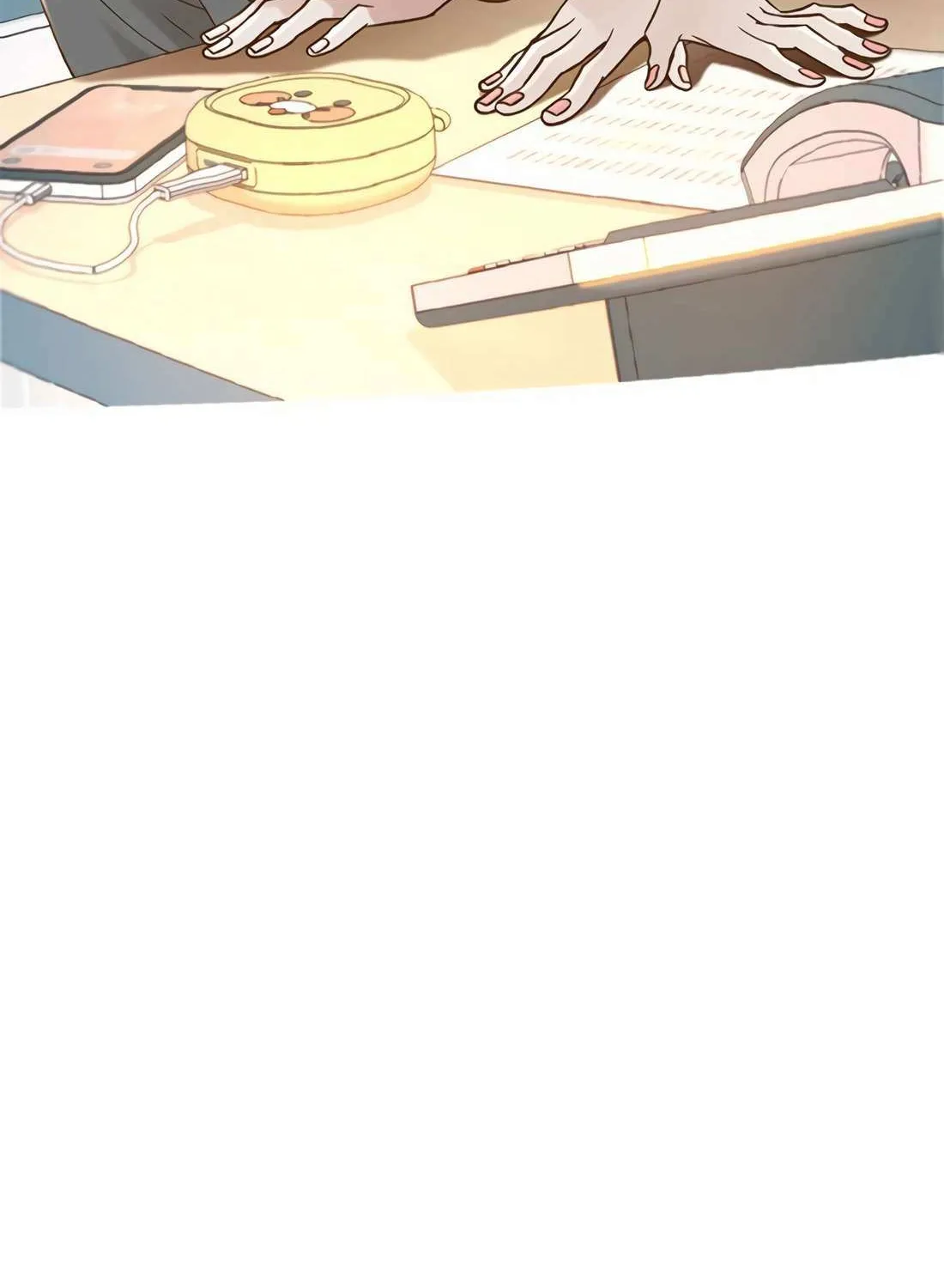 Judge Lee Han Young Chapter 187 page 125 - 