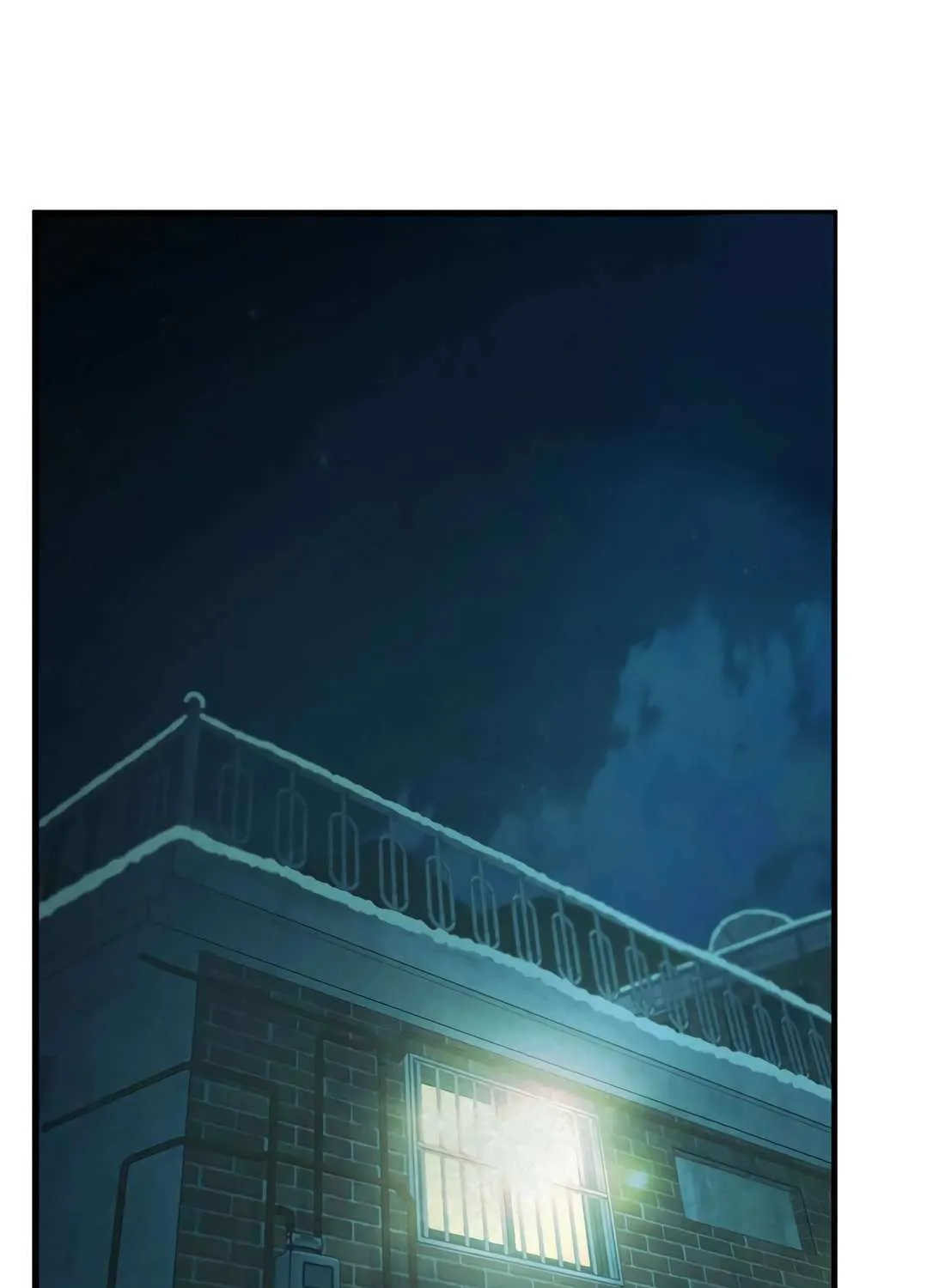 Judge Lee Han Young Chapter 187 page 126 - 