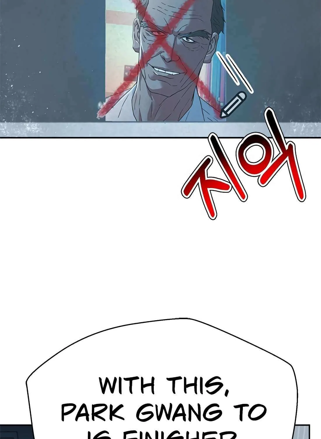 Judge Lee Han Young Chapter 187 page 128 - 