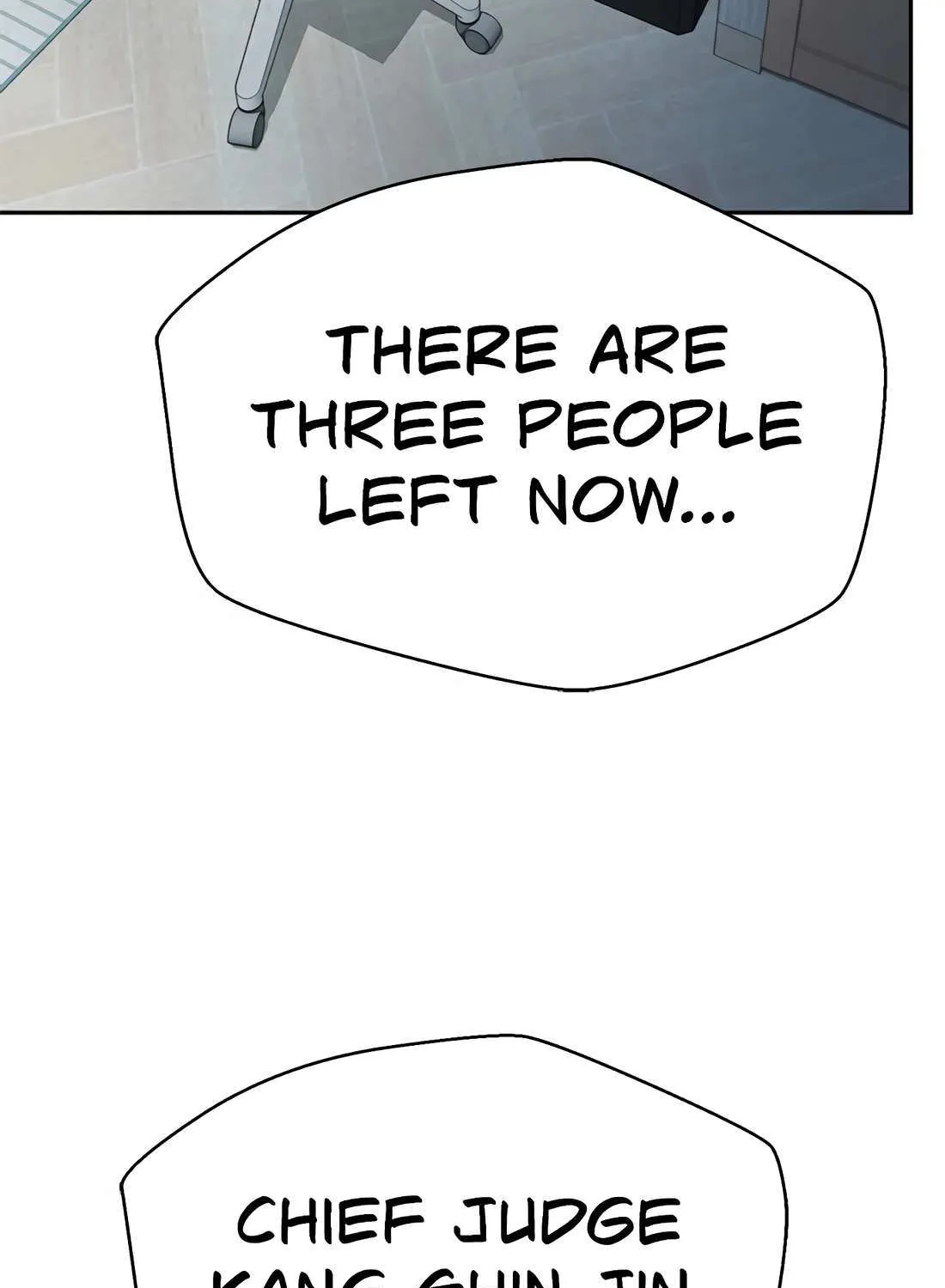 Judge Lee Han Young Chapter 187 page 130 - 