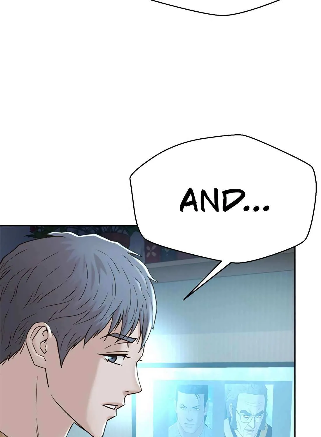 Judge Lee Han Young Chapter 187 page 132 - 