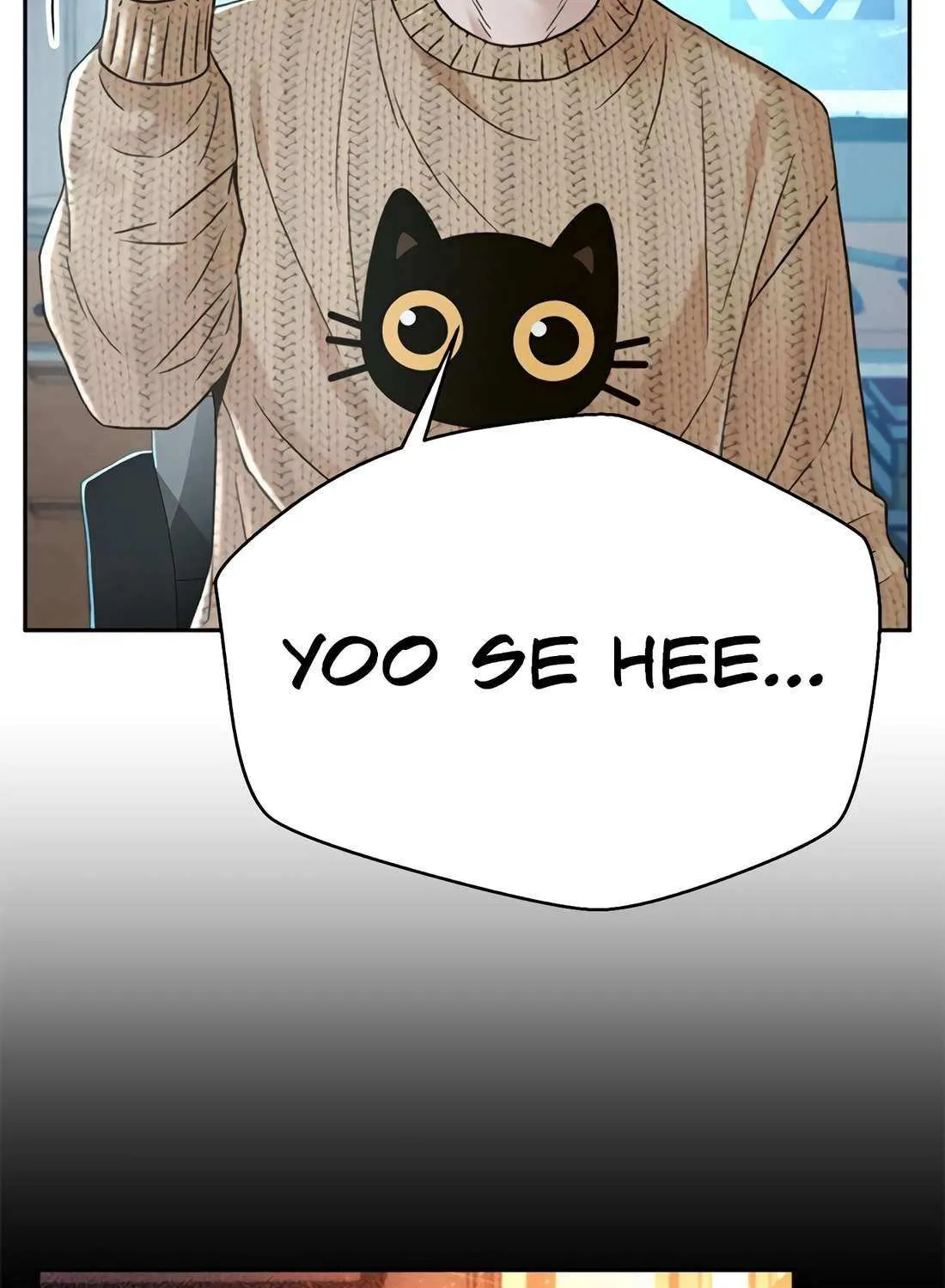 Judge Lee Han Young Chapter 187 page 136 - 
