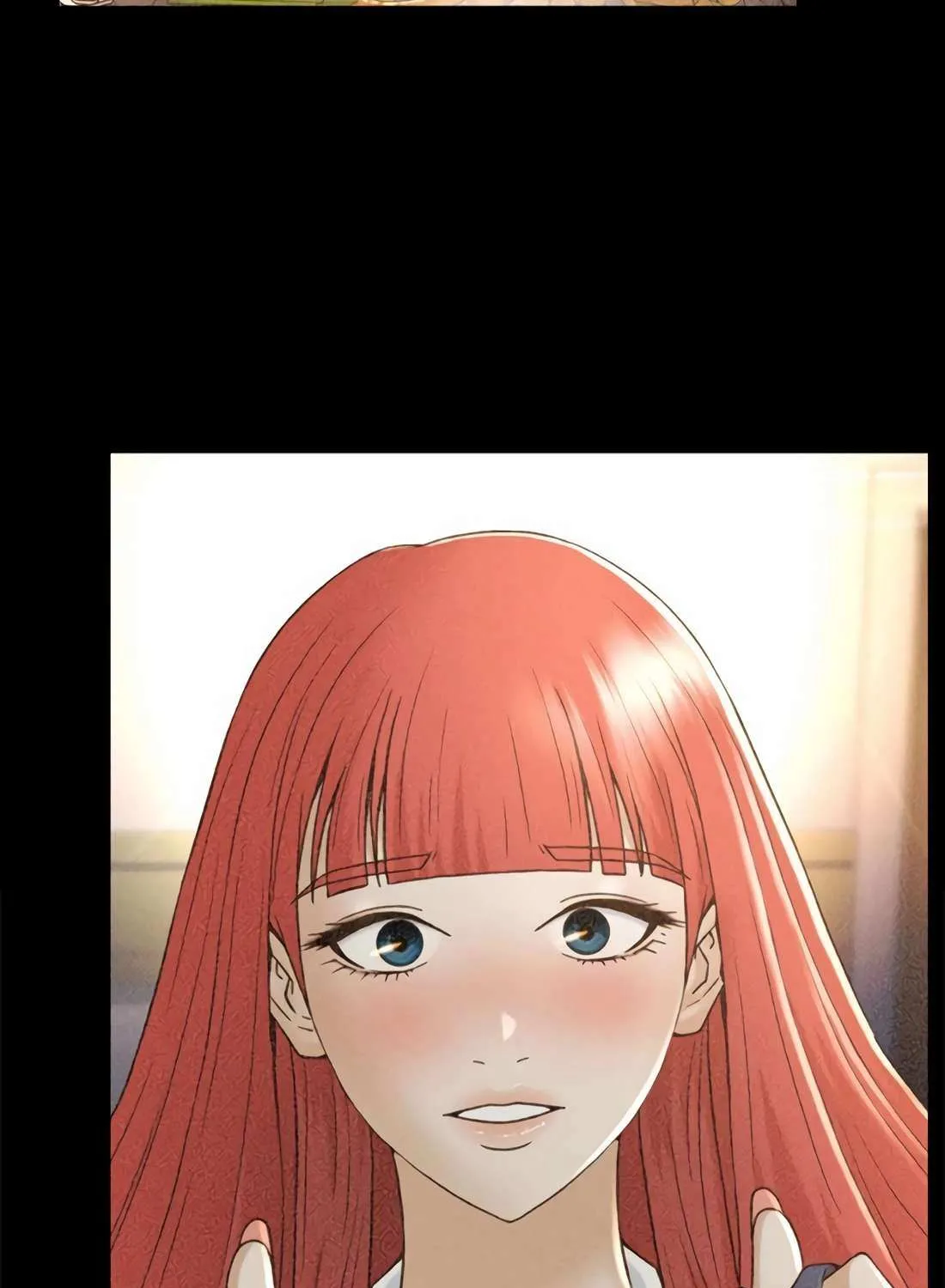 Judge Lee Han Young Chapter 187 page 145 - 