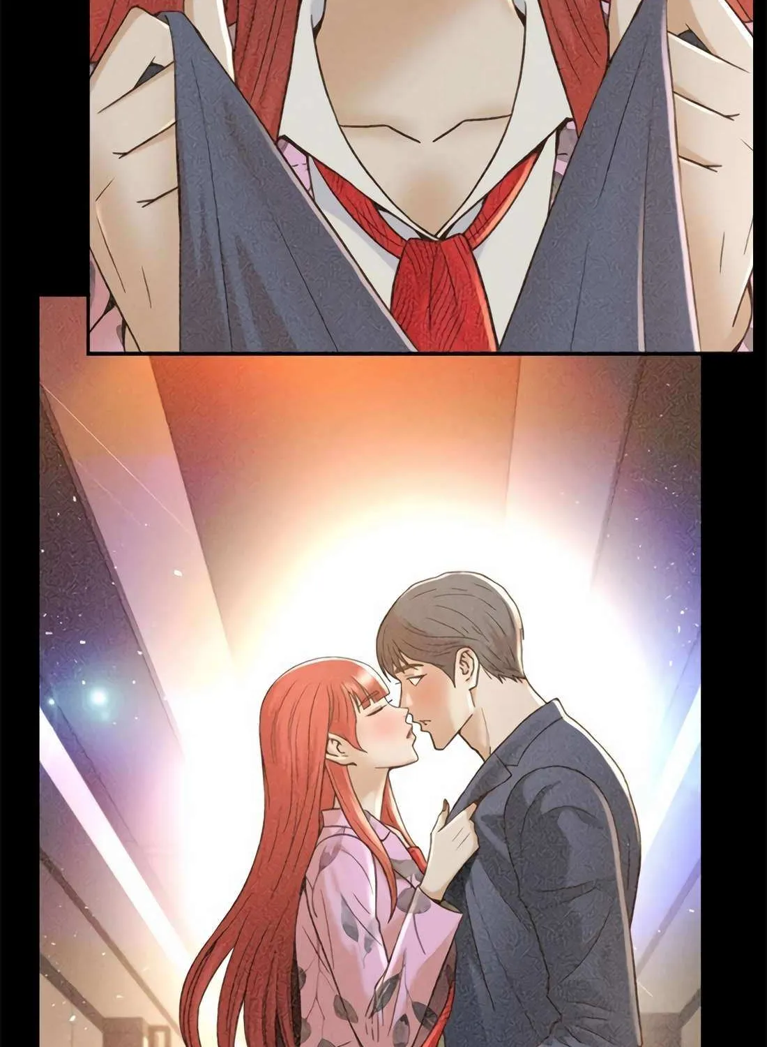 Judge Lee Han Young Chapter 187 page 146 - 