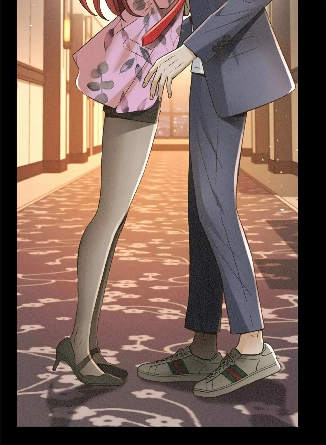 Judge Lee Han Young Chapter 187 page 147 - 